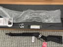 Photo of BNIB RUGER MARLIN 1894 DARK 44 MAG ** REDUCED **