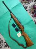 Photo of STEVENS 325B 30-30