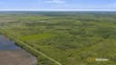 Photo of 268 Acres Farm Land For Sale - Ashern, MB