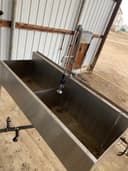 Photo of Sink