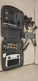 Photo of DJI Mavic 3 Classic