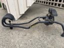 Photo of Caldwell Stinger shooting rest