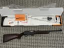 Photo of BNIB HENRY HOMESTEADER 9MM SEMI-AUTOMATIC 18.6 INCH BARREL ** REDUCED **