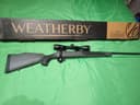 Photo of .308/7.62 Weatherby Vangaurd