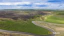 Photo of 320 Acres Farm Land For Sale - Wildwood, AB