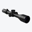 Photo of Riton 7 CONQUER GEN2 4-32×56 ED Glass, illuminated, FFP MOA, Made in Japan