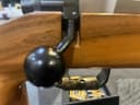 Photo of Anschutz 2013 54 p22LR