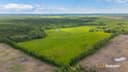 Photo of 480 Acres Farm Land For Sale - Thorhild, AB