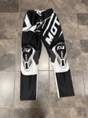 Photo of MOTS Trials Bike pants Men’s large
