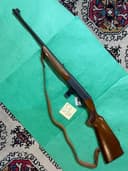 Photo of CIL ( ANSCHUTZ ) 470 22LR