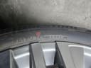 Photo of 4 Bridgstone All Season Tires For Sale
