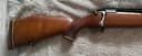 Photo of Schultz & Larsen M65DL .308 Norma Magnum