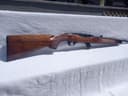 Photo of .22 CDL Winchester