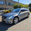 Photo of 2010 Mercedes Benz R/R350 BLUETEC 4MATIC Loc. One Owner 167,000 KM