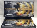 Photo of *PENDING*FOR TRADE - Federal Premium Terminal Ascent 300 Win Mag 200gr, 2 full factory boxes