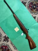 Photo of LAKEFIELD MOSSBERG L395K 12GA