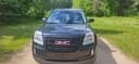 Photo of 2017 GMC terrain Slt