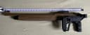 Photo of Beretta 1301 Tactical MOD2 Semi-Auto Shotgun - 12-gauge - Flat Dark Earth