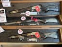 Photo of Marlin 1895 Trapper - .45-70 Govt., 16.1", Stainless