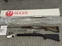 Photo of RUGER M77 HAWKEYE GUIDE GUN 30-06