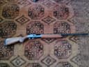 Photo of Remington Model 1100 ,Three Inch Magnum Twenty Gauge , $1395.00 !