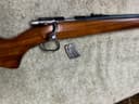 Photo of Winchester 69A, 22 LR, excellent, I will ship