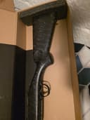 Photo of New in Box Christensen Arms 6.5