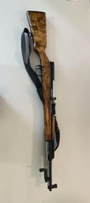 Photo of *pending* Russian Tula SKS + 845rd Ammo Crate Package
