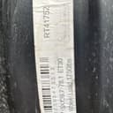 Photo of Ram Rims