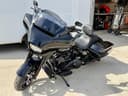 Photo of LIKE NEW 2024 Harley Street Glide