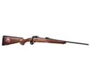 Photo of Savage 11 Lightweight Hunter 270 Win