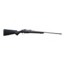 Photo of Tikka T3 Stainless Left Hand 338 Win Mag