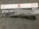 Photo of BNIB RUGER M77 HAWKEYE GUIDE GUN 30-06