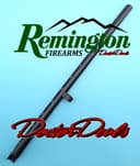 Photo of Remington 870 Parts 12 Gauge