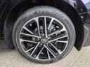 Photo of 4 New All Season Tires For Sale