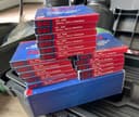 Photo of CCI Primers - Various, Calgary Sale