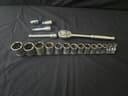 Photo of Snap-on Tools For Sale