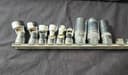 Photo of Snap-0n Sockets
