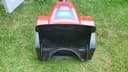 Photo of ELECTRIC POWER SNOW SHOVEL