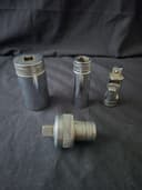 Photo of Snap-on Tools