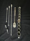 Photo of Snap-on Tools