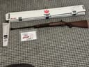 Photo of RUGER M77 HAWKEYE AFRICAN 35 WHELEN LIPSEYS EXCLUSIVE