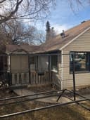 Photo of House for Rent in Athabasca