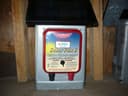 Photo of 6 Volt Solar Powered Electric Fence Charger