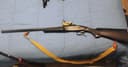 Photo of Baikal IJ 18M 12ga muzzleloader