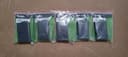 Photo of 5 Brand New Unopened 10 Round MDT .308 Gen 2 mags 5 for $275.00 Shipped Canada Wide