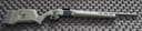 Photo of Remington 700 20" 308 Magpul