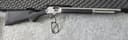 Photo of Smith and Wesson 1854 Stainless 44 Magnum