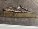 Photo of Stoeger M3000 12 Gauge Semi-Auto Shotgun Package – Excellent Condition