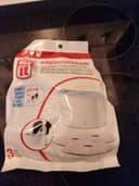 Photo of Pet water bowl filter